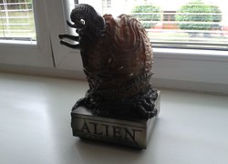Alien 1.jpg