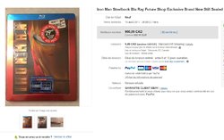 Iron-Man-steelbook-600-euro.jpg Iron-Man-steelbook-600-euro.jpg