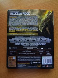 DSC06590 (Medium).JPG
