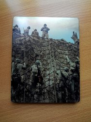 DSC06592 (Medium).JPG