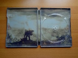DSC06593 (Medium).JPG