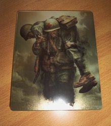 DSC06595 (Medium).JPG