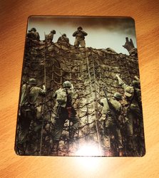 DSC06596 (Medium).JPG