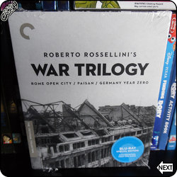 Roberto Rossellini's War Trilogy IG NEXT 01.jpg