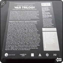 Roberto Rossellini's War Trilogy IG NEXT 03.jpg