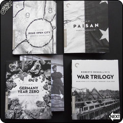 Roberto Rossellini's War Trilogy IG NEXT 04.jpg