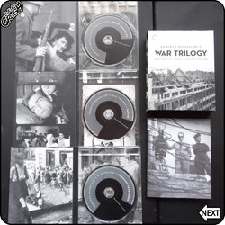 Roberto Rossellini's War Trilogy IG NEXT 05.jpg