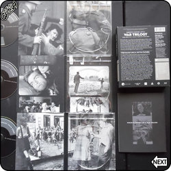 Roberto Rossellini's War Trilogy IG NEXT 06.jpg