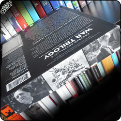 Roberto Rossellini's War Trilogy IG NEXT 08.jpg