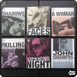 John Cassavetes Five Films IG NEXT 03.jpg