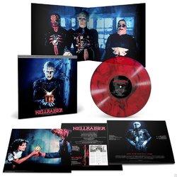 Beauty-Shot-Edit-Hellraiser.jpg