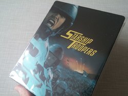 statro.jpg statro.jpg