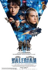 valerian-and-the-city-of-a-thousand-planets-movie-poster.jpg