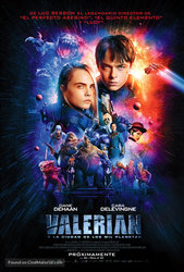 valerian-and-the-city-of-a-thousand-planets-argentinian-movie-poster.jpg