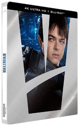 Valérian-steelbook-fr-4K.jpg