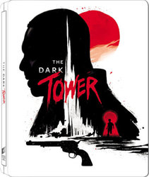 Dark Tower.jpg