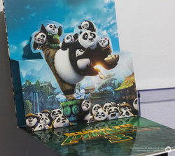 Vinyle-Kung-Fu-Panda-3-#2.jpg