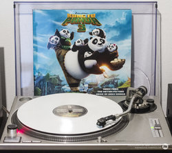 Vinyle-Kung-Fu-Panda-3.jpg