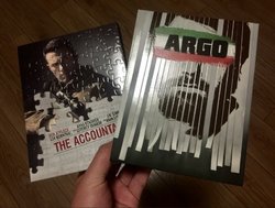 20952989_474745969571840_4772641312695016439_n.jpg