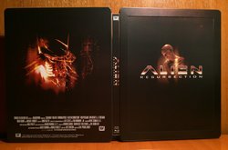 alien-resurrection-steelbook-uk-original.jpg