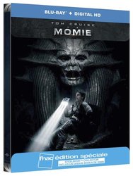La-Momie-Edition-speciale-Fnac-Steelbook-Blu-ray.jpg