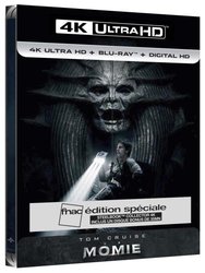 La-Momie-Edition-speciale-Fnac-Steelbook-Blu-ray-4K.jpg