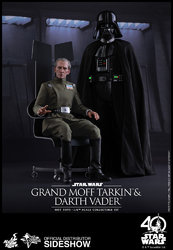 star-wars-grand-moff-tarkin-and-darth-vader-sixth-scale-hot-toys-903162-02.jpg star-wars-grand-moff-tarkin-and-darth-vader-sixth-scale-hot-toys-903162-02.jpg