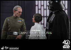 star-wars-grand-moff-tarkin-and-darth-vader-sixth-scale-hot-toys-903162-04.jpg