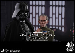 star-wars-grand-moff-tarkin-and-darth-vader-sixth-scale-hot-toys-903162-05.jpg star-wars-grand-moff-tarkin-and-darth-vader-sixth-scale-hot-toys-903162-05.jpg