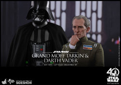 star-wars-grand-moff-tarkin-and-darth-vader-sixth-scale-hot-toys-903162-06.jpg star-wars-grand-moff-tarkin-and-darth-vader-sixth-scale-hot-toys-903162-06.jpg