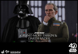star-wars-grand-moff-tarkin-and-darth-vader-sixth-scale-hot-toys-903162-07.jpg star-wars-grand-moff-tarkin-and-darth-vader-sixth-scale-hot-toys-903162-07.jpg