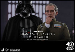 star-wars-grand-moff-tarkin-and-darth-vader-sixth-scale-hot-toys-903162-08.jpg star-wars-grand-moff-tarkin-and-darth-vader-sixth-scale-hot-toys-903162-08.jpg