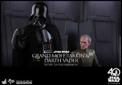 star-wars-grand-moff-tarkin-and-darth-vader-sixth-scale-hot-toys-903162-09.jpg star-wars-grand-moff-tarkin-and-darth-vader-sixth-scale-hot-toys-903162-09.jpg