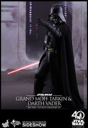 star-wars-grand-moff-tarkin-and-darth-vader-sixth-scale-hot-toys-903162-10.jpg