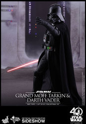 star-wars-grand-moff-tarkin-and-darth-vader-sixth-scale-hot-toys-903162-10.jpg star-wars-grand-moff-tarkin-and-darth-vader-sixth-scale-hot-toys-903162-10.jpg
