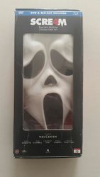 rps20170821_174604.jpg
