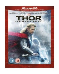 Thor Slip.jpg
