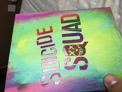 IMG_2219.JPG IMG_2219.JPG