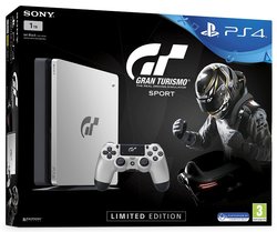 gran-turismo-sport-2.jpg gran-turismo-sport-2.jpg