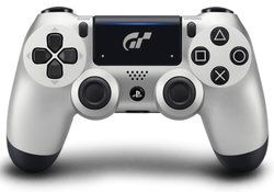 gran-turismo-sport-3.jpg gran-turismo-sport-3.jpg