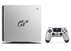 gran-turismo-sport-1.jpg gran-turismo-sport-1.jpg