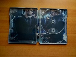 DSC06603 (Medium).JPG