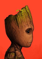1 - Baby Groot.jpg