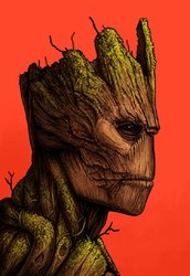 2 - Groot.jpg