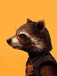 3 - Rocket.jpg