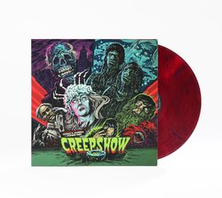 Creepshow_Kill_Lights_LP.jpg Creepshow_Kill_Lights_LP.jpg