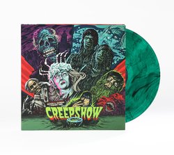 Creepshow_Lunk_Head_LP.jpg Creepshow_Lunk_Head_LP.jpg