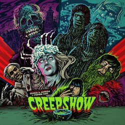 Creepshow_Cover_WEB.jpg