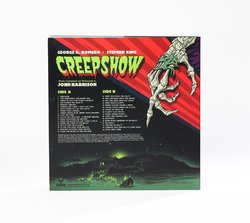 Creepshow_Back_Cover.jpg