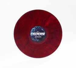 Creepshow_Kill_Lights_Vinyl.jpg